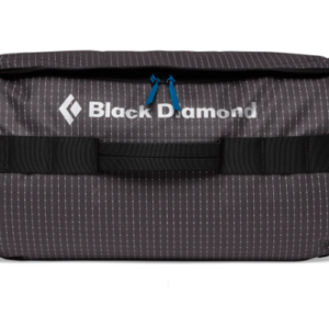 Black Diamond Stonehauler 60 L Duffel