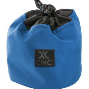 CMC Azorp Storage Bag
