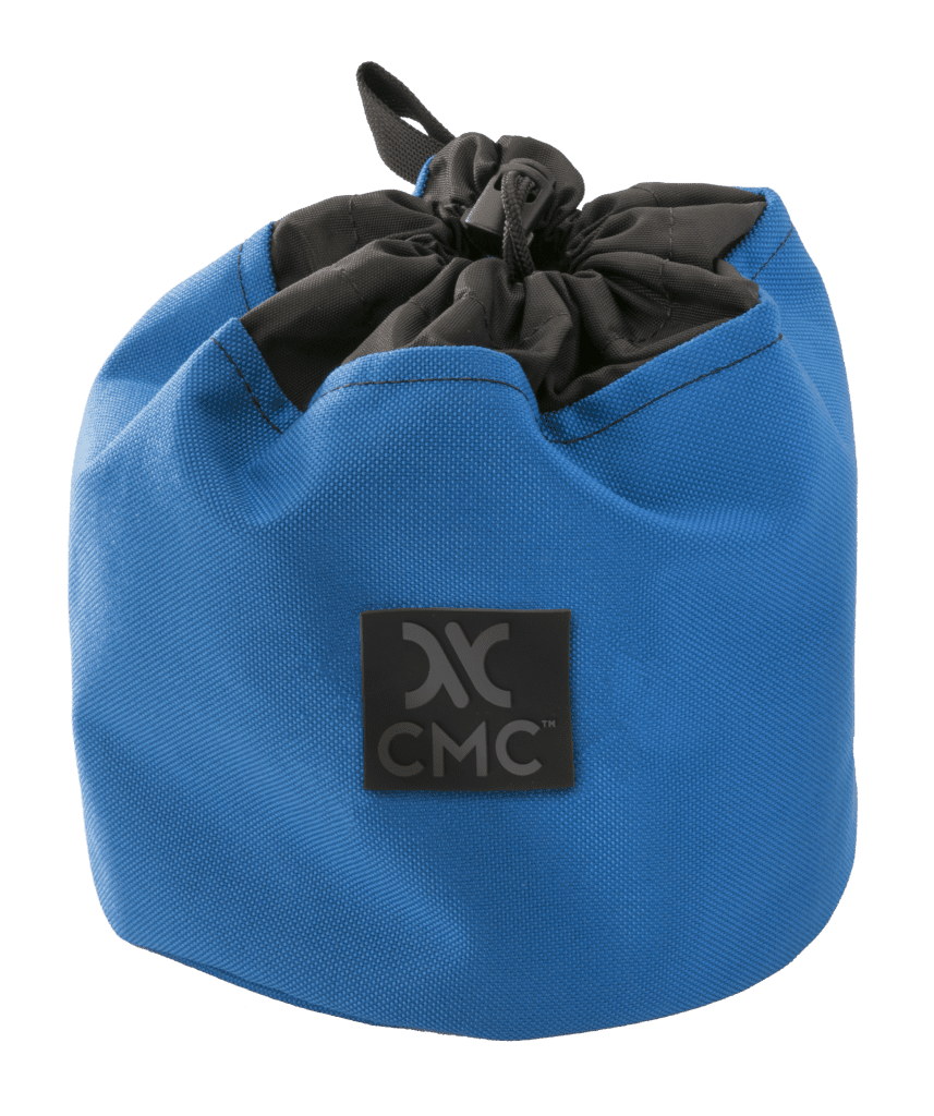 CMC Azorp Storage Bag