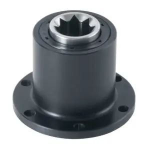 CMC Harken Winch Protect-Connect