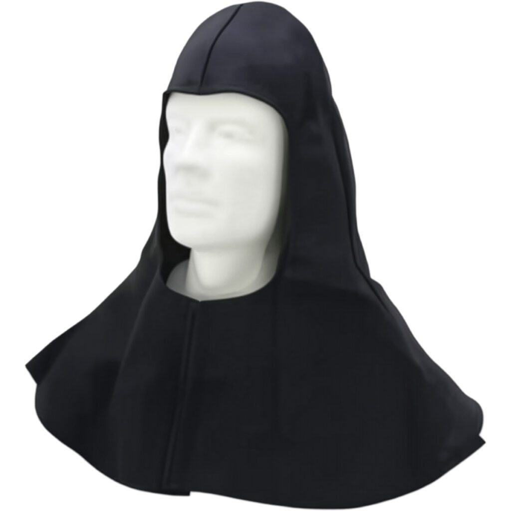 PIP North® Flame-Resistant Welding Shroud