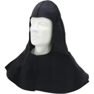PIP North® Flame-Resistant Welding Shroud