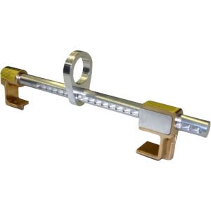 PIP Miller® Shadow® Adjustable and Fixed Beam Anchor