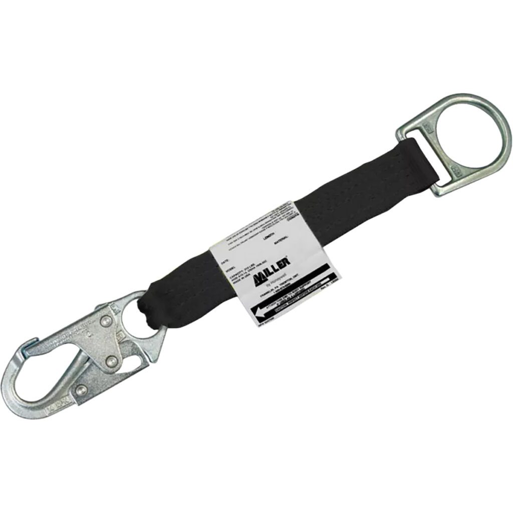 PIP Miller® Harness Extension