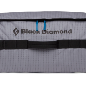Black Diamond Stonehauler 90 L Duffel