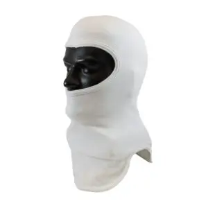 PIP® Double-Layer Nomex® Hood - Full Face