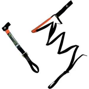 PIP Miller® Relief Step™ Relief Step for Suspension Trauma