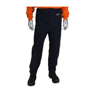 PIP® AR/FR Overpant- 12 Cal/cm2