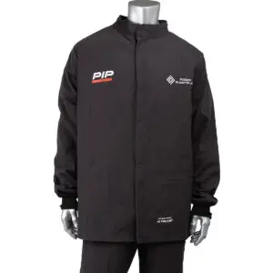 PIP® Pyrad® by GORE-TEX® Labs AR/FR Jacket - 40 Cal/cm2