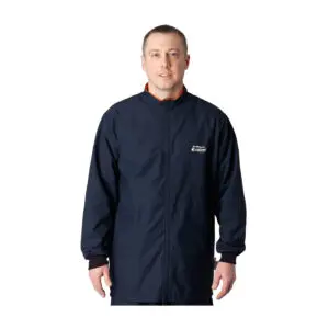 PIP® AR/FR Ultralight Jacket - 40 Cal/cm2