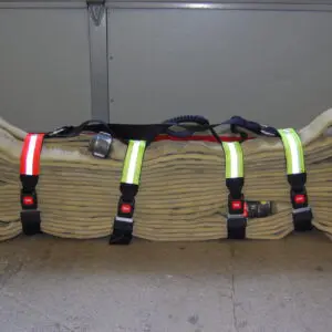 RIT Safety Solutions Apartment Pack