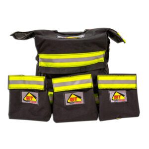 RIT Safety Solutions Large Area Search Systems