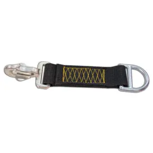 RIT Safety Solutions Kevlar Belt Extension