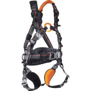 RIT Safety Solutions Ignite Proton Wind Harness