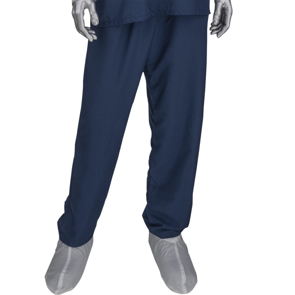 PIP Uniform Technology™ Microdenier ESD Sitewear Bottom