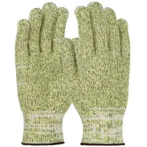 PIP Kut Gard® Seamless Knit ATA® / Aramid Blended Glove - Heavy Weight