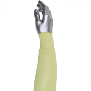 PIP Kut Gard® Single-Ply Aramid Sleeve
