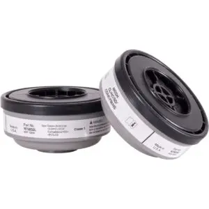 PIP North® Acid Gas Respirator Cartridge