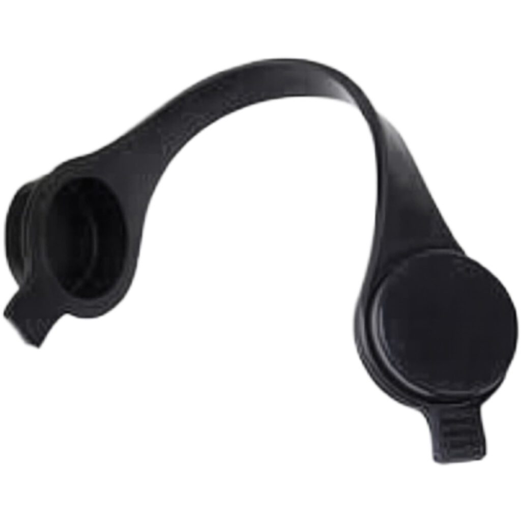 PIP Fendall® Porta Stream® I Replacement Pull Strap - Porta Stream®Units