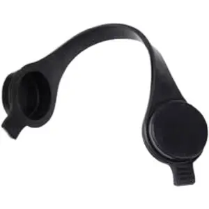 PIP Fendall® Porta Stream® I Replacement Pull Strap - Porta Stream®Units