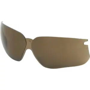 PIP UVEX® Genesis® Replacement Espresso Lens with Hydroshield®