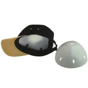 PIP North® Bump Cap Insert to Place Inside of Baseball Caps