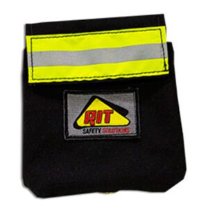 RIT Safety Solutions Personal Search Lines