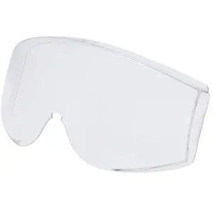 PIP UVEX® Stealth® Replacement Clear Lens with Hydroshield® Coating