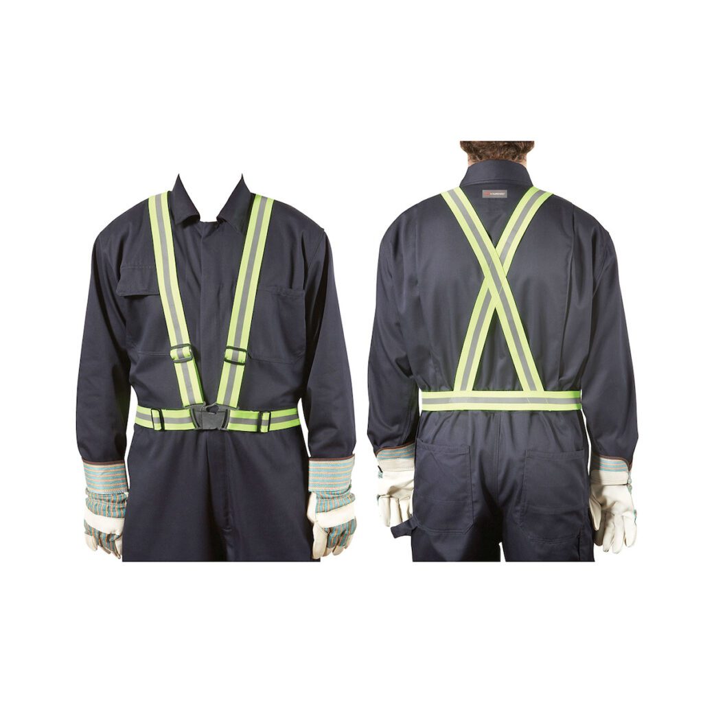 PIP® Sash Belt