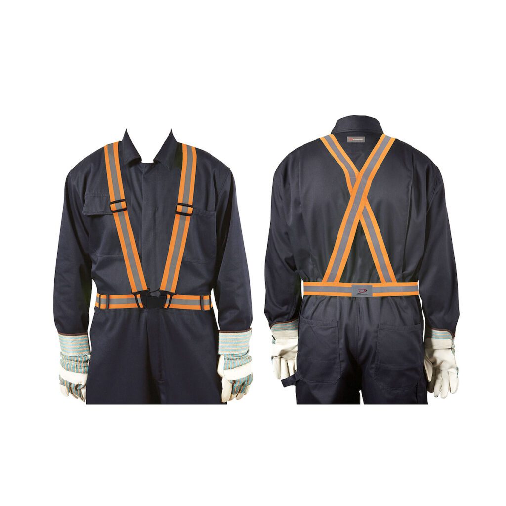 PIP® Sash Belt