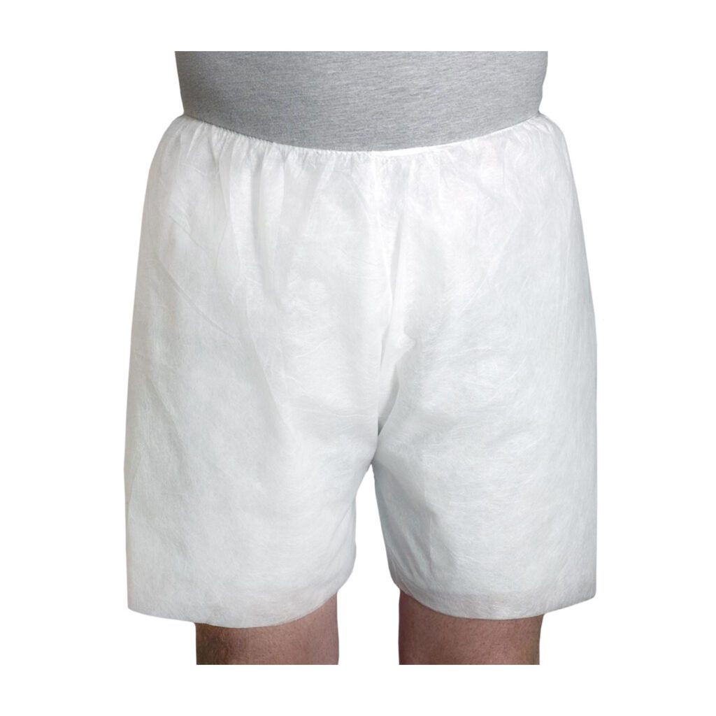 PIP® SBP Boxer Shorts 36 gsm