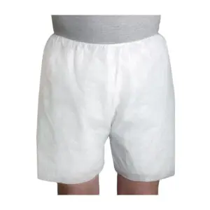 PIP® SBP Boxer Shorts 36 gsm