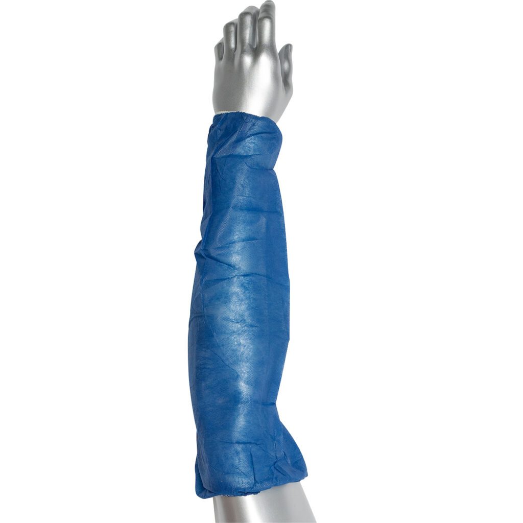 PIP® SBP Sleeve 36 gsm