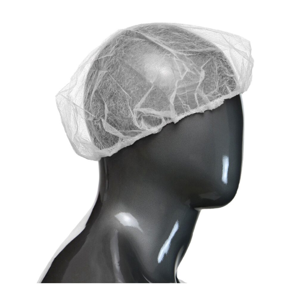 PIP® SBP Bouffant 9 gsm