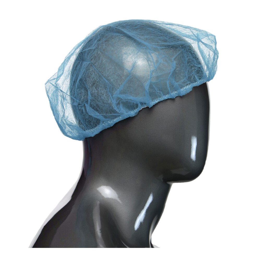 PIP® SBP Bouffant 9gsm