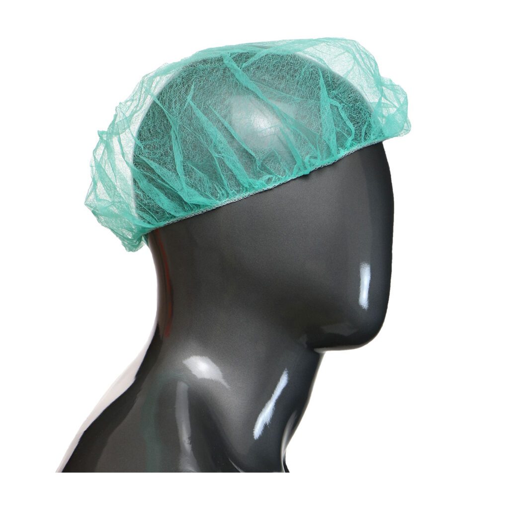 PIP® SBP Bouffant 9gsm