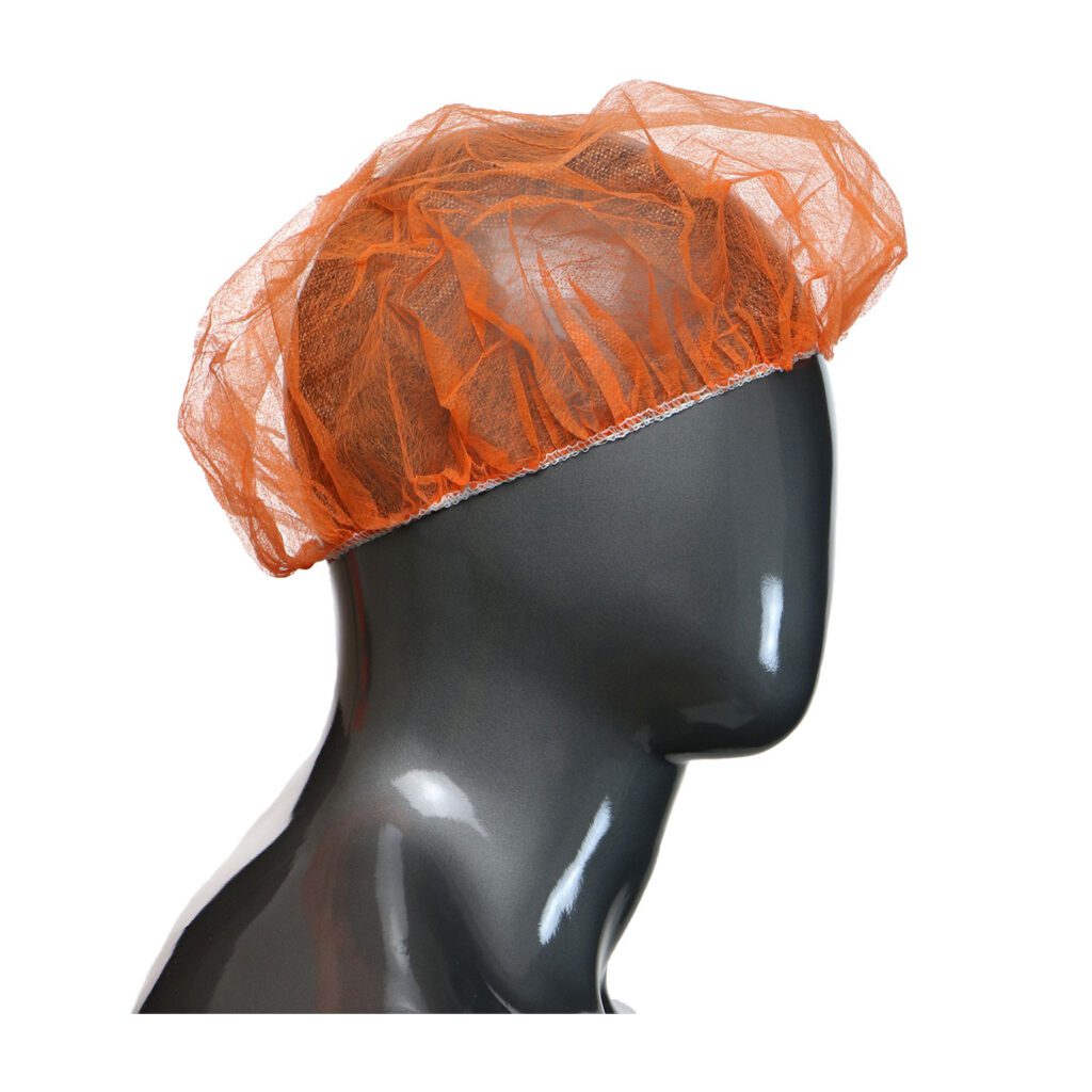 PIP® SBP Bouffant 9 gsm