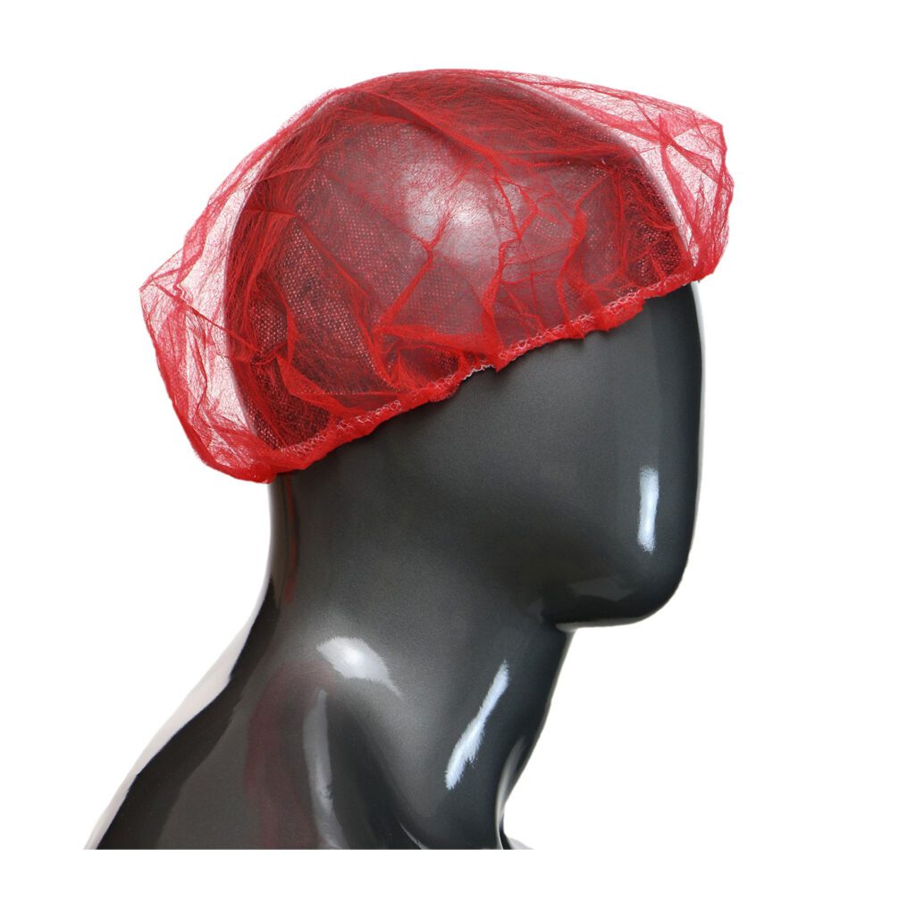PIP® SBP Bouffant 9gsm