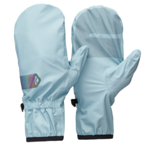 Black Diamond UL Overmitts