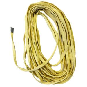 RIT Safety Solutions Kevlar Tubular Webbing | 7/16th