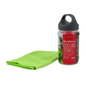PIP® EZ-Cool® Max Evaporative Cooling Towel
