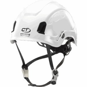 RIT Safety Solutions Aries Helmet