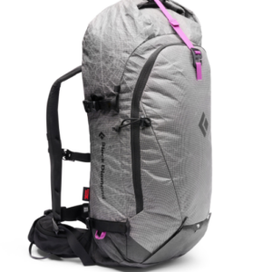 Black Diamond Cirque Ultra 35