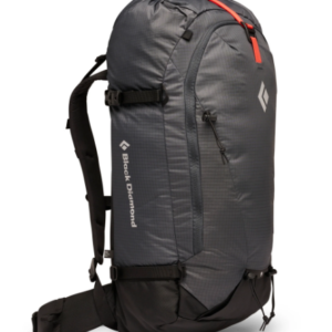 Black Diamond Cirque 50 Backpack