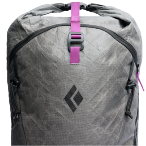 Black Diamond Cirque Ultra 25