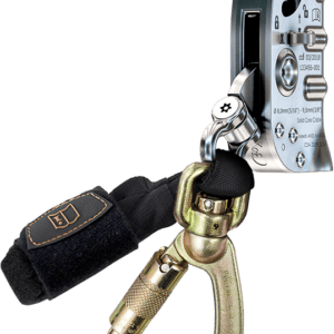 RIT Safety Solutions Skylotec Claw Vertical Cable Sleeve