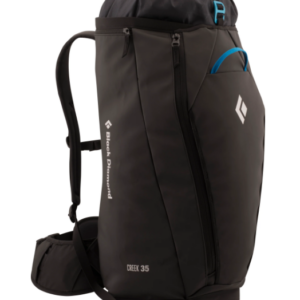 Black Diamond Creek 35 Backpack
