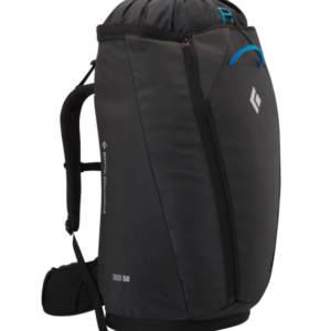 Black Diamond Creek 50 Backpack