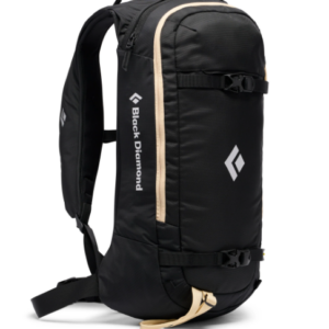 Black Diamond Dawn Patrol 15 Backpack