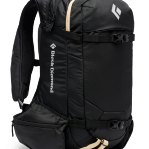 Black Diamond Dawn Patrol 32 Backpack